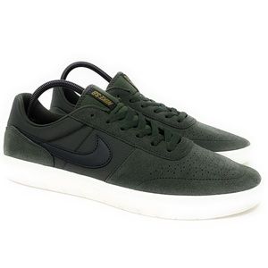 Classic Skating Skate Shoes S5 | Poshmark